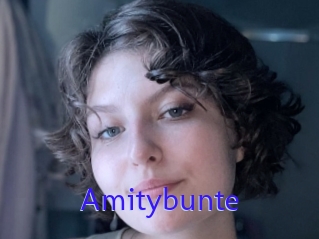 Amitybunte