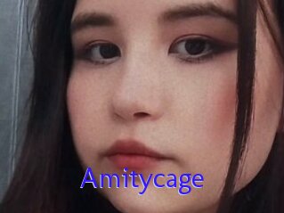 Amitycage