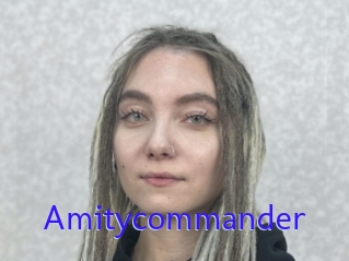 Amitycommander