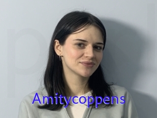 Amitycoppens