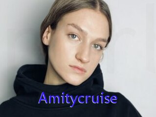 Amitycruise