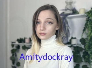 Amitydockray