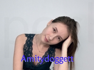 Amitydoggett