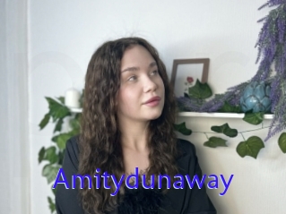 Amitydunaway