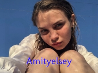 Amityelsey