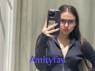 Amityfay