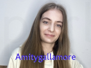 Amitygallamore