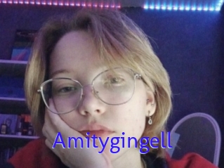 Amitygingell