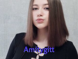 Amitygitt