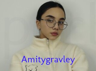 Amitygravley