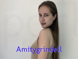 Amitygrindell