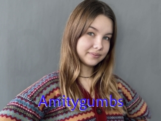 Amitygumbs