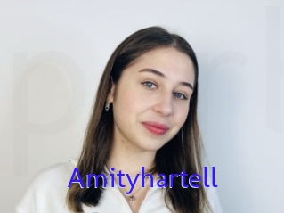 Amityhartell