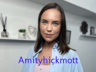 Amityhickmott