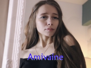 Amivaine