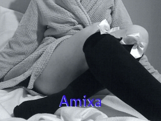 Amixa