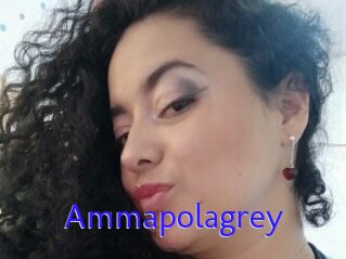 Ammapolagrey