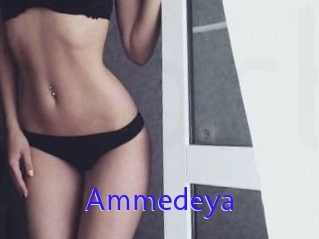 Ammedeya