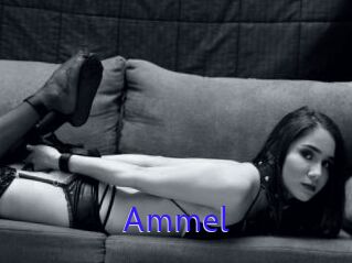 Ammel