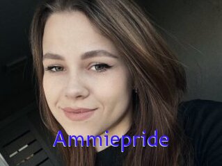 Ammiepride