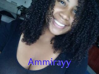 Ammirayy