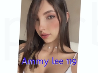 Ammy_lee_119