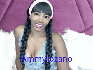 Ammylozano