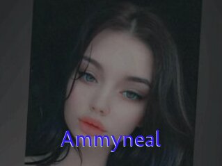 Ammyneal