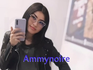 Ammynoire