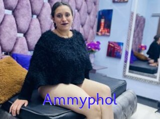 Ammyphol