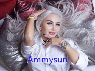 Ammysun