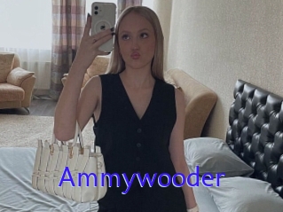 Ammywooder