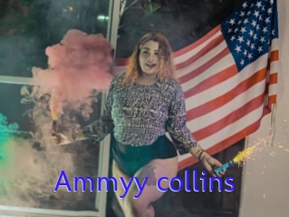 Ammyy_collins