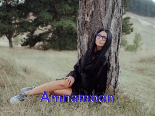 Amnamoon