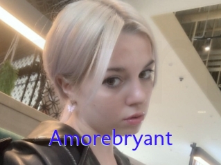 Amorebryant