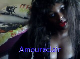 Amoureclair