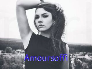 Amoursoffi