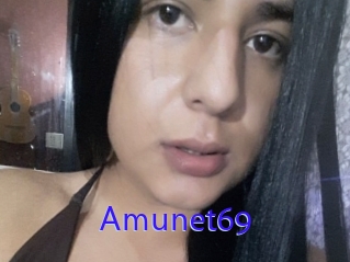 Amunet69