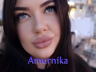 Amurnika