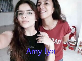 Amy_lyn