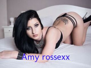 Amy_rossexx