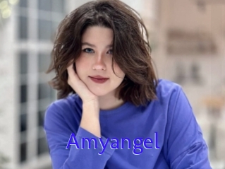 Amyangel