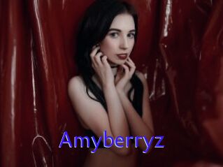 Amyberryz