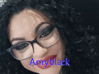 Amyblack