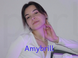 Amybrill