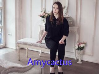 Amycactus