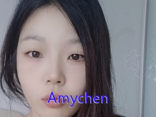 Amychen