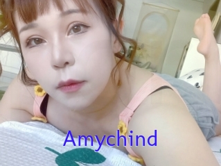 Amychind