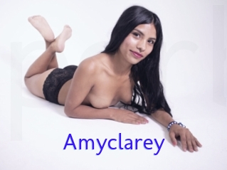 Amyclarey