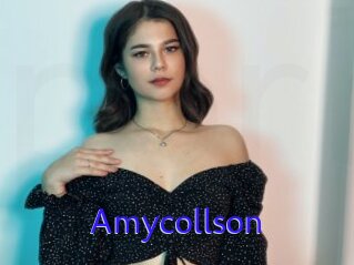 Amycollson